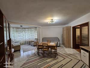 Apartament in zona 13 Septembrie-Uranus-Catedrala — miniatura 3