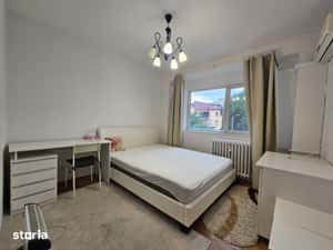 Apartament in zona 13 Septembrie-Uranus-Catedrala — miniatura 4