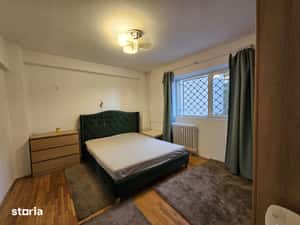 Apartament in zona 13 Septembrie-Uranus-Catedrala — miniatura 5