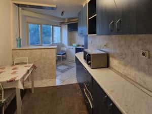 Apartament in zona 13 Septembrie-Uranus-Catedrala — miniatura 6