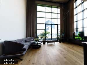 Brick Loft | 4 Camere | Centrala | X3 Bai | X2 Parcare | Terasa |