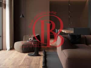 Apartament 3 camere Titan Th. Pallady-Sector 3-Metrou Teclu — miniatura 5