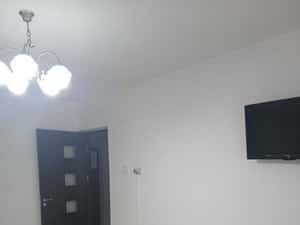 PF inchiriez apartament 1 camera — miniatura 3