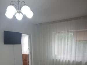 PF inchiriez apartament 1 camera — miniatura 4
