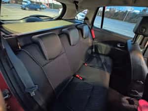 Vand  Renault Clio 3  Grandtour cutie robotizata — miniatura 8