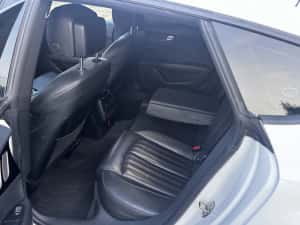 Audi A7 s line adus recent din germania ! — miniatura 7