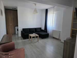 Garsoniera Bucurestii Noi/ Bloc nou — miniatura 3
