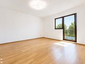2 Camere | Mutare Imediată | Încălzire în Pardoseală | Parcare inclusa — miniatura 2