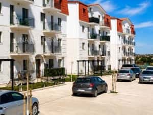 2 Camere | Mutare Imediată | Încălzire în Pardoseală | Parcare inclusa — miniatura 3