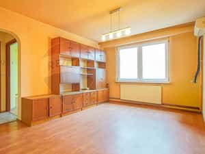 Apartament 3 camere – Cartier Astra, Brașov — miniatura 3
