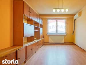 Apartament 3 camere – Cartier Astra, Brașov — miniatura 4