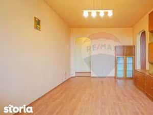 Apartament 3 camere – Cartier Astra, Brașov — miniatura 5