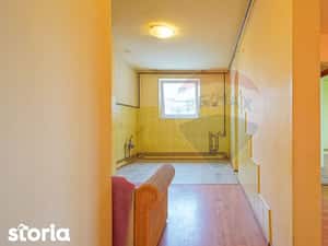 Apartament 3 camere – Cartier Astra, Brașov — miniatura 6