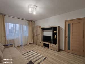 MUTARE IMEDIATA! Apartament 2 camere, DEC. 52mp, 113.000euro Podu Ros — miniatura 1