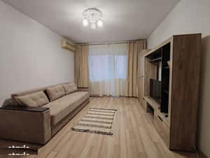 MUTARE IMEDIATA! Apartament 2 camere, DEC. 52mp, 113.000euro Podu Ros — miniatura 3