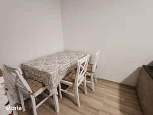 MUTARE IMEDIATA! Apartament 2 camere, DEC. 52mp, 113.000euro Podu Ros — miniatura 4