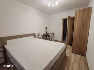 MUTARE IMEDIATA! Apartament 2 camere, DEC. 52mp, 113.000euro Podu Ros — miniatura 5