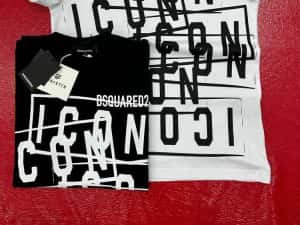 Tricou baieti - Barbati | Produs Nou PREMIUM Multi brand — miniatura 2
