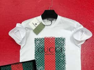 Tricou baieti - Barbati | Produs Nou PREMIUM Multi brand — miniatura 5