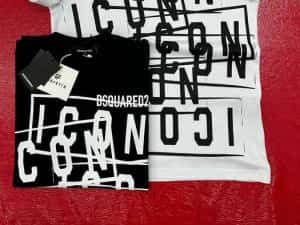 Tricou baieti - Barbati | Produs Nou PREMIUM Multi brand — miniatura 8