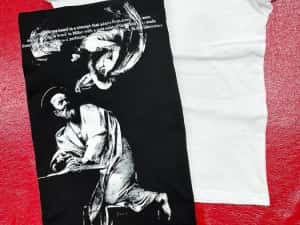Tricou baieti - Barbati | Produs Nou PREMIUM Multi brand — miniatura 9