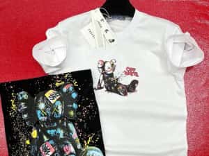 Tricou baieti - Barbati | Produs Nou PREMIUM Multi brand — miniatura 10