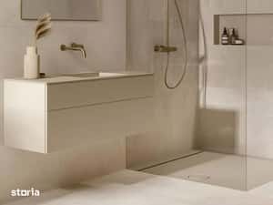 Apartament cu 2 camere, decomandat, Tatarasi, etaj 3, 65mp 114.000euro — miniatura 6