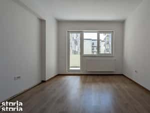 Apartament decomandat in bloc nou - 2 camere, Brancoveanu, Grand Arena