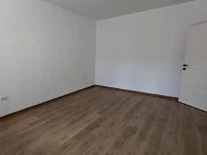 Apartament decomandat in bloc nou - 2 camere, Brancoveanu, Grand Arena — miniatura 4