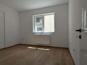 Apartament decomandat in bloc nou - 2 camere, Brancoveanu, Grand Arena — miniatura 5