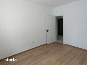Apartament decomandat in bloc nou - 2 camere, Brancoveanu, Grand Arena — miniatura 6