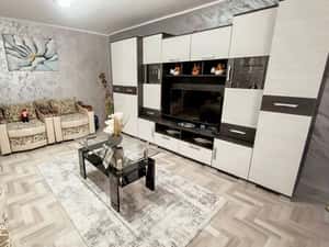 2 camere IC Frimu – 58 mp, renovat integral, mobilat și utilat