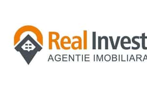 2 camere IC Frimu – 58 mp, renovat integral, mobilat și utilat — miniatura 2