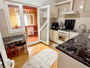 2 camere IC Frimu – 58 mp, renovat integral, mobilat și utilat — miniatura 6