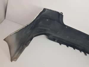 Bara spate Toyota Camry dupa 2017 — miniatura 5