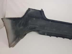 Bara spate Toyota Camry dupa 2017 — miniatura 6