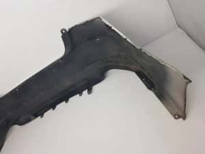 Bara spate Toyota Camry dupa 2017 — miniatura 7