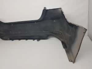 Bara spate Toyota Camry dupa 2017 — miniatura 8