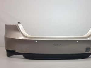 Bara spate Toyota Camry dupa 2017 — miniatura 9