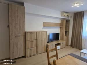 Inchiriez apartament 2 camere decomandat langa scoala 46  - Iancului