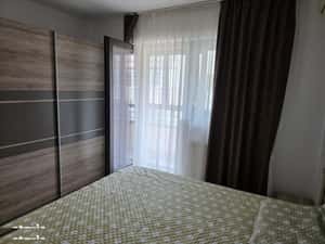 Inchiriez apartament 2 camere decomandat langa scoala 46  - Iancului — miniatura 3