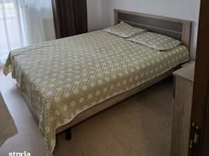 Inchiriez apartament 2 camere decomandat langa scoala 46  - Iancului — miniatura 5