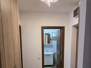 Inchiriez apartament 2 camere decomandat langa scoala 46  - Iancului — miniatura 6