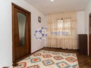 Apartament 2 Camere Renovat – Tatarasi — miniatura 3
