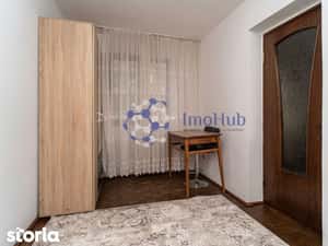 Apartament 2 Camere Renovat – Tatarasi — miniatura 5