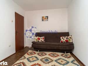 Apartament 2 Camere Renovat – Tatarasi — miniatura 6
