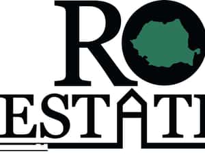 Inchiriez apartament 2 camere Exigent Plaza, Lujerului — miniatura 2