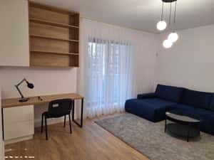 Inchiriez apartament 2 camere Exigent Plaza, Lujerului — miniatura 3