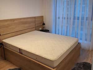 Inchiriez apartament 2 camere Exigent Plaza, Lujerului — miniatura 6