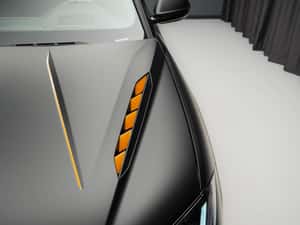 Lamborghini Urus Automată 666 HP Benzină — miniatura 7